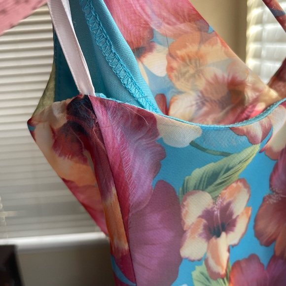 Y2K dress - Picture 8 of 8